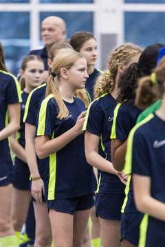 Bild 17 - wCJ Loewinnen Cup C2